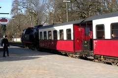 Killikus&reg; Fotographie